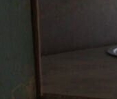 Продать Квартиры вторичка проспект Малый Васильевского острова, 37   