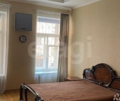 Продать Квартиры вторичка Невский пр-кт  51 