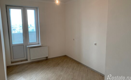 Продажа 3-комн квартиры на вторичном рынке ул Кустодиева,  д. 7,  к. 1