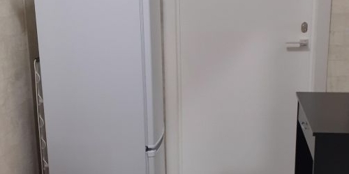 Комната Новгородская улица, 13К1