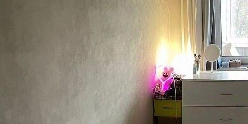 2-комн квартира Чусовская улица, 15