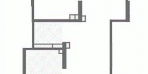 Помещение свободного назначения Октябрьская наб,  д. 102