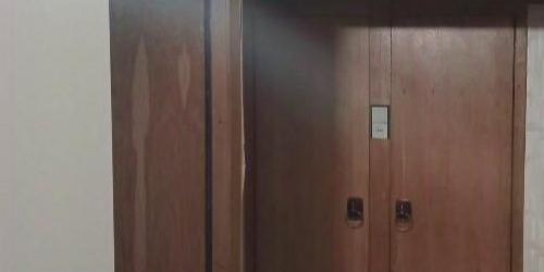 2-комн квартира Перовская улица, 34к1