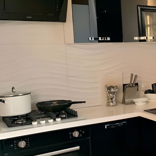 Коттедж/дом пос. Щеглово, улица Луговая, 60