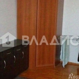 Продажа 3-комн квартиры на вторичном рынке Наримановская улица,  д. 22 к3