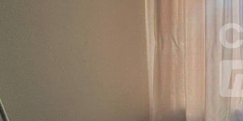 3-комн квартира Зеленый проспект, 23/43