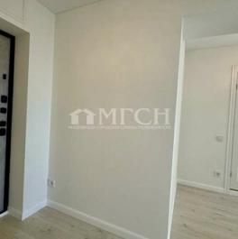 Продажа 2-комн квартиры на вторичном рынке ул Фёдора Полетаева,  д. 28,  к. 1