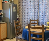 Продать Квартиры вторичка ул Госпитальный Вал  3 6