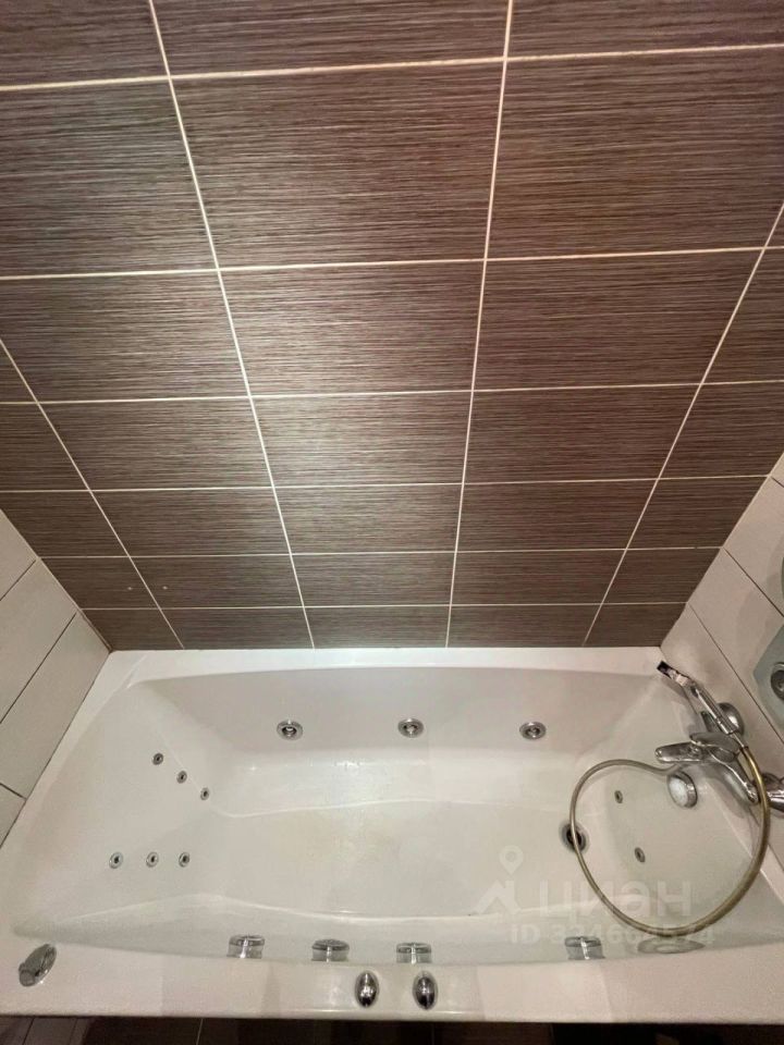 Продажа 1-комн квартиры на вторичном рынке Магнитогорская улица, 13