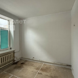 Продажа 2-комн квартиры на вторичном рынке Севастопольский пр-кт,  д. 7,  к. 1