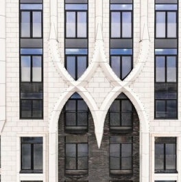 Продажа 1-комн квартиры на вторичном рынке улица Академика Королёва,  д. 21