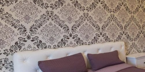 1-комн квартира улица Кибальчича, 14