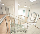 Продать Помещения свободного назначения Корпусная улица  9 