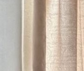 Сдать в аренду Квартиры вторичка Хорошевское шоссе, 12к1   