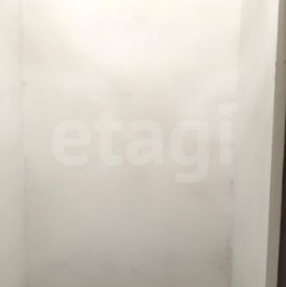 Продажа 2-комн квартиры на вторичном рынке шоссе Революции,  д. 3 к2 с1