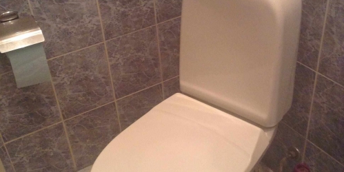 1-комн квартира Шамшева ул,  д. 15,  к. б