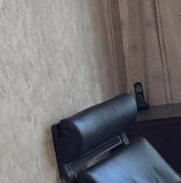 Продажа 3-комн квартиры на вторичном рынке Варшавская улица, 58