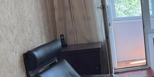 3-комн квартира Варшавская улица, 58