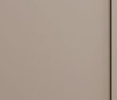 Продать Квартиры вторичка Волоколамское шоссе, 95/2к10   