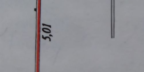 Студия Пушкин, Фуражный переулок, 2к4