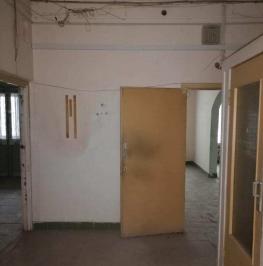 Продажа ПСН Старокачаловская улица,  д. 1,  к. 2