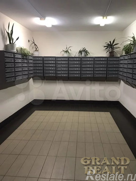 Продажа 1-комн квартиры на вторичном рынке Лыткарино, 3А кв-л,  д. 29