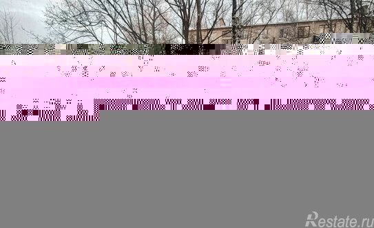 Продажа 1-комн квартиры на вторичном рынке Гражданский пр-кт,  д. 92,  к. 1