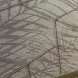 Продажа 2-комн квартиры на вторичном рынке проспект Магеллана, 2