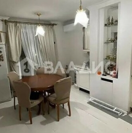 Продажа 4-комн квартиры на вторичном рынке Культуры пр-кт,  д. 25,  к. 4