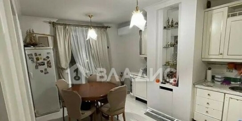4-комн квартира Культуры пр-кт,  д. 25,  к. 4