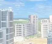 Продать Квартиры вторичка улица Плесецкая, 10   