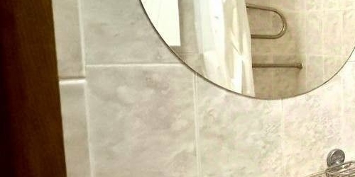 2-комн квартира улица Вилиса Лациса, 42