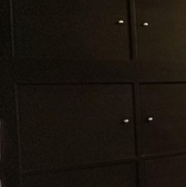 Продажа 4-комн квартиры на вторичном рынке Болотниковская улица, 1К2