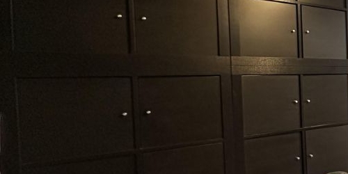 4-комн квартира Болотниковская улица, 1К2