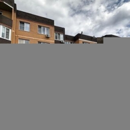 Продажа 2-комн квартиры на вторичном рынке Клин, ул Миши Балакирева,  д. 3