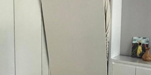 1-комн квартира улица Кухмистерова, 3К1