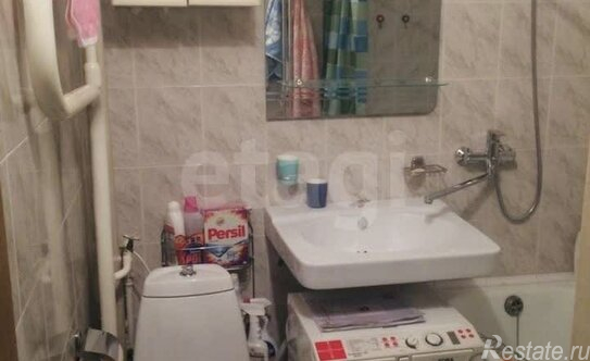 Продажа 2-комн квартиры на вторичном рынке Валдайский проезд,  д. 11