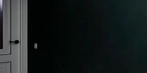 2-комн квартира Каменноостровский проспект, 65