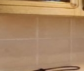 Сдать в аренду Квартиры вторичка Нижегородская улица, 25   