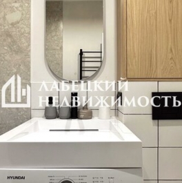 Продажа 1-комн квартиры на вторичном рынке Нижегородская улица,  д. 13А