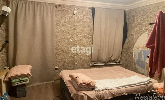 Аренда 2-комн квартиры на вторичном рынке Вознесенский пр-кт,  д. 41