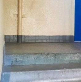 Продажа 4-комн квартиры на вторичном рынке Днепропетровская улица, 37К2