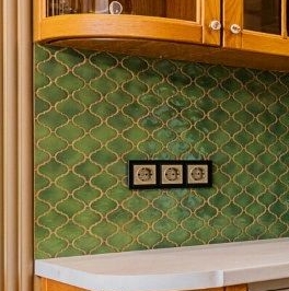 Продажа студии Невский проспект, 112