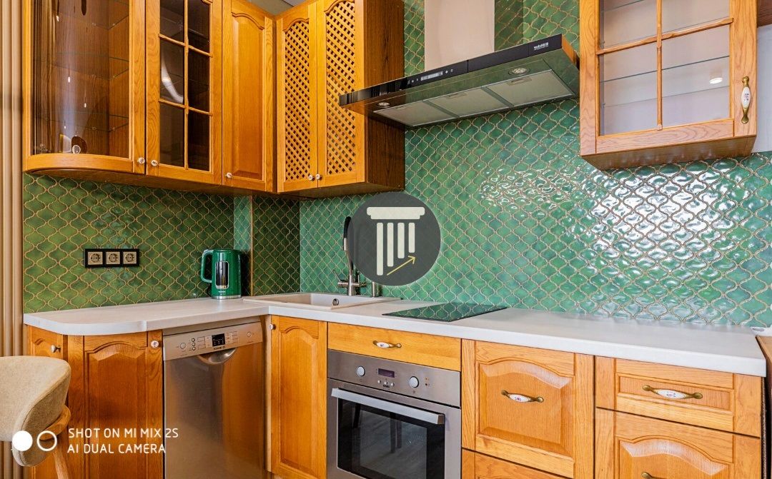 Продажа студии Невский проспект, 112