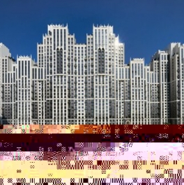 Продажа 1-комн квартиры на вторичном рынке улица Академика Королёва,  д. 21