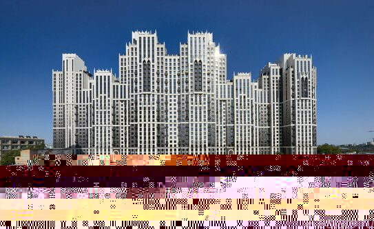 Продажа 1-комн квартиры на вторичном рынке улица Академика Королёва,  д. 21