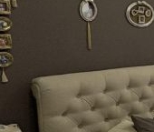 Продать Квартиры вторичка 6-я Радиальная улица, 5к4   