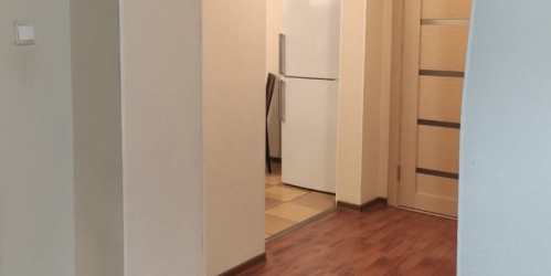 1-комн квартира Пушкин г., Малиновская ул. ,  д. 11,  к. 2