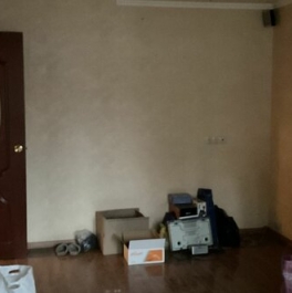 Продажа 2-комн квартиры на вторичном рынке Чкаловский, улица Радиоцентра,  д. 12