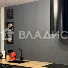 Продажа 2-комн квартиры на вторичном рынке ул Судостроительная,  д. 27,  к. 3